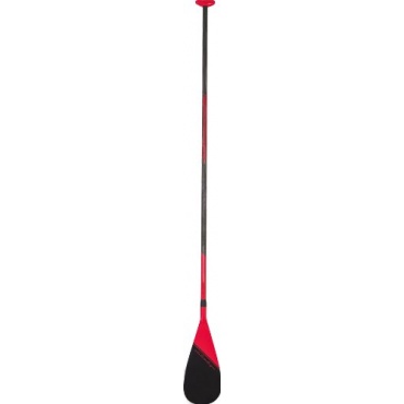 RRD Starres Active Flex Carbon Stand Up Paddel Bild 1