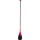 RRD Starres Active Flex Carbon Stand Up Paddel Bild 1