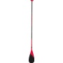 RRD Starres Active Flex Carbon Stand Up Paddel Bild 1