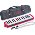 Stagg mit 32 Tnen Melodica Bild 1