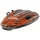 AlpenGaudi Aufblasbarer Schlitten Rodel 115cm,IPV GmbH Bild 1