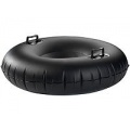PEARL Aufblasbarer Kinderschlitten Bild 1