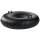 PEARL Aufblasbarer Kinderschlitten Bild 1