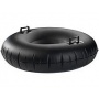 PEARL Aufblasbarer Kinderschlitten Bild 1