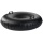 PEARL Aufblasbarer Kinderschlitten Bild 2