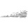 Aufblasbarer Schlitten, Snowsurfer von PEARL Bild 1