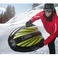 Tchibo TCM Softboard, aufblasbarer Schlitten Bild 1