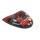 JOHN Aufblasbarer Schlitten Wintersport Schlitten Bild 1