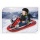 Aufblasbarer Schlitten Winter Schnee von XQ MAX Bild 2