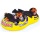Double Ameri-Sport,Sportsstuff,Aufblasbarer Schlitten Bild 2