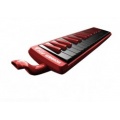 Hohner Fire 32 Tasten Melodica Bild 1