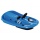 Hamax Rodelschlitten Snow Formel, Bob, 503412 Bild 1