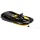 Hamax Sno Action Schlitten, Bob, 503434 Bild 1