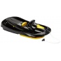 Hamax Sno Action Schlitten, Bob, 503434 Bild 1
