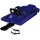 AlpenGaudi Kunststpffrodel AlpenDrive Bob 93 cm Bild 1