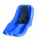 Plastkon Baby Schlitten Bambi Bob, Bob, One Size Bild 2