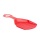 Hamax Schlitten und Rodel - Bobs Hot Sheet, Bob Bild 2