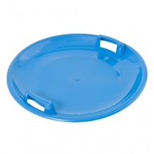 Hamax Schlitten und Rodel - Bobs Ufo Bild 1