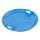 Hamax Schlitten und Rodel - Bobs Ufo Bild 1