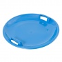 Hamax Schlitten und Rodel - Bobs Ufo Bild 1