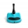 Zipfy Bob Schlitten, Bambino Blau, 826245022023 Bild 2