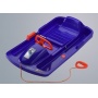 Sport 2000 SNOW FOX Bob-Schlitten - ONE_SIZE Bild 1