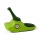 Zipfy Bob Schlitten, Grn, 826245000168 Bild 5