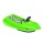 Hamax Schlitten und Rodel - Bob Sno Zebra Bild 1