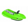 Hamax Schlitten und Rodel - Bob Sno Zebra Bild 1
