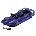 Markenprodukt Bob ALPEN DOUBLE RACE Bild 1