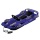 Markenprodukt Bob ALPEN DOUBLE RACE Bild 1