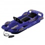 Markenprodukt Bob ALPEN DOUBLE RACE Bild 1