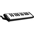 Hohner Student -Piano Melodica Bild 1