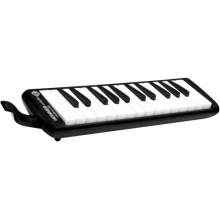 Hohner Student -Piano Melodica Bild 1