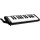 Hohner Student -Piano Melodica Bild 1