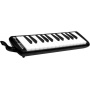Hohner Student -Piano Melodica Bild 1