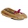 Hamax Kinder Lenkschlitten Sno Passion,Bob 105x54x17 Bild 1