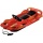 AlpenGaudi 2 Sitzer Alpen Double Race, Schlitten, Bob Bild 1
