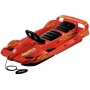 AlpenGaudi 2 Sitzer Alpen Double Race, Schlitten, Bob Bild 1