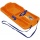 KHW Rodel Snow Fox, Bob, 21005 Bild 1