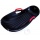 Big Kinder Schlitten BIG-Snow-Carver Comfort, Bob Bild 1
