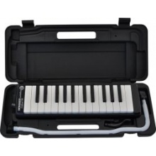 Hohner Student 26 Tasten Melodica Bild 1