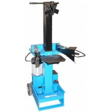 Gde Holzspalter DHH 1050/8 TC Bild 1