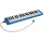 Scarlatti SME-37 Melodica Bild 1
