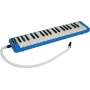 Scarlatti SME-37 Melodica Bild 1