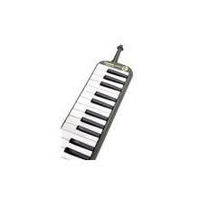 Hohner Student 32 Melodica Bild 1