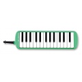 Suzuki MX-27 Music Melodica Bild 1