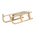 Schlitten Davoser 110 cm Klappschlitten von ET Bild 1