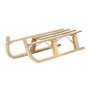 Schlitten Davoser 110 cm Klappschlitten von ET Bild 1