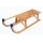 R.P.L. Trading Klappschlitten, Davoser Schlitten Bild 1